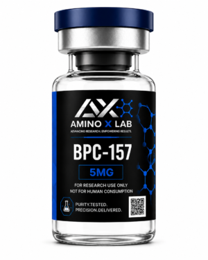 BPC 157
