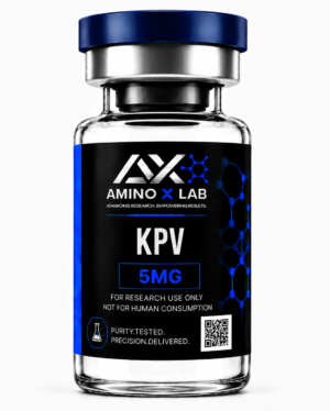 KPV