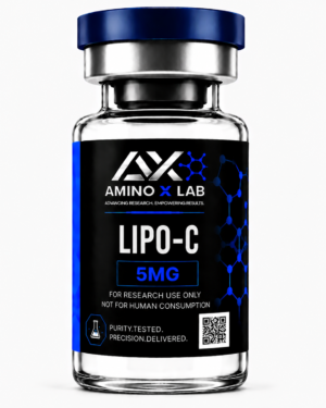Lipo-C