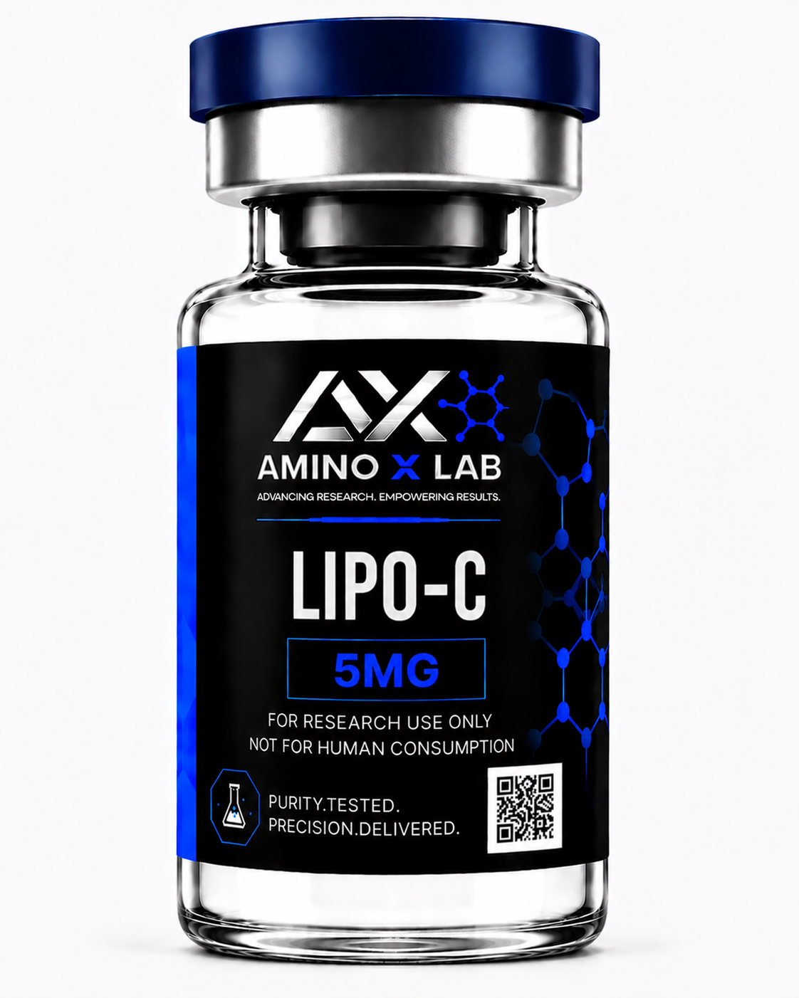 Lipo-C