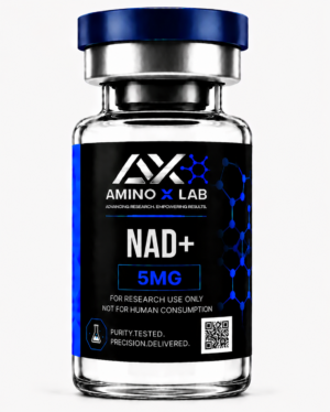 NAD+