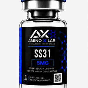 SS31