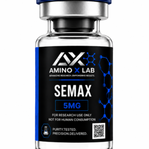 Semax