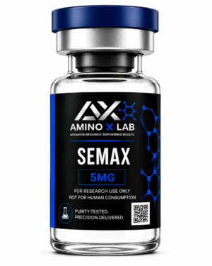 Semax