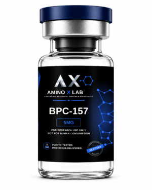 bpc 157 amino bpc-157 when to take as a Healing Peptide Era Organics What exactly are peptides, the oral liposomal bpc 157 what
