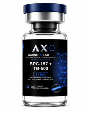 BPC-157_TB-500_5-5MG_vial BPC-157 + TB-500 Blend