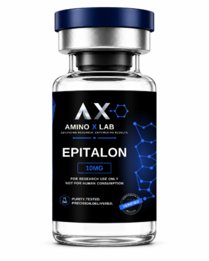 Epitalon