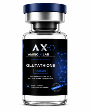 Glutathione