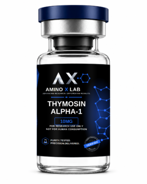 Thymosin-Alpha-1_10MG_vial Thymosin Alpha-1